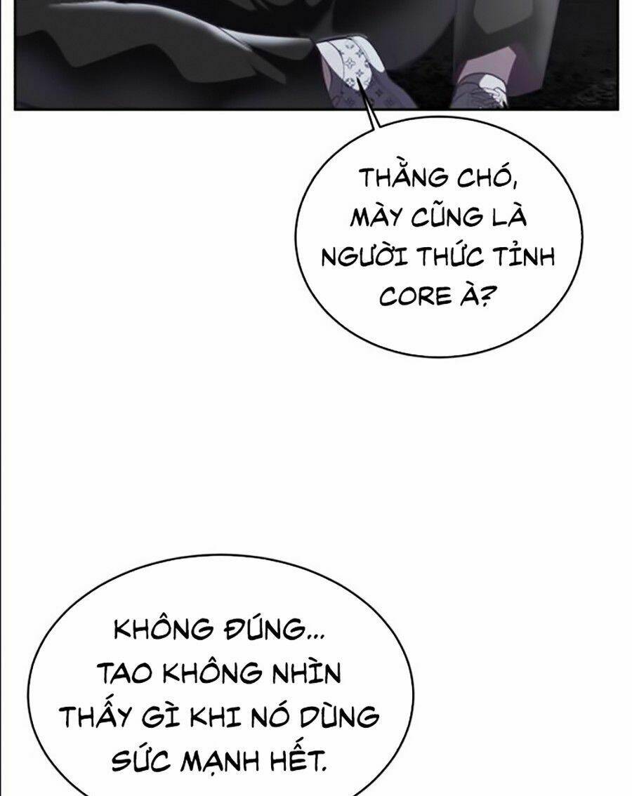 Cậu Bé Của Thần Chết Chapter 106 - Trang 2