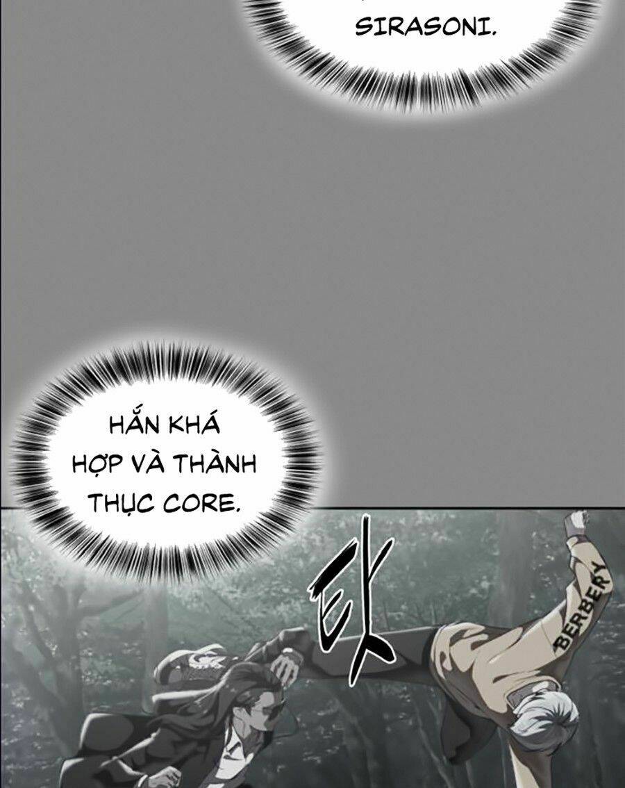 Cậu Bé Của Thần Chết Chapter 106 - Trang 2