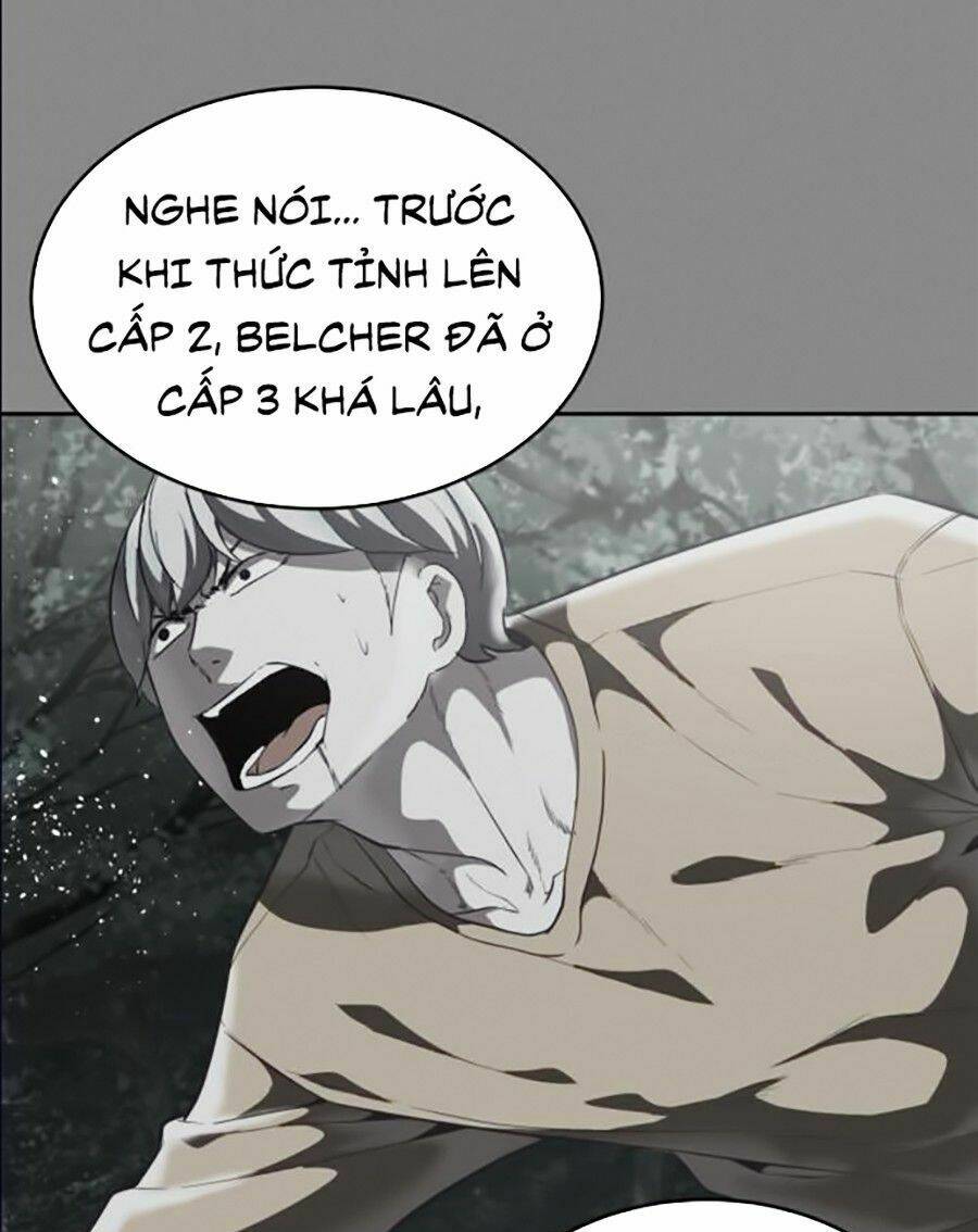 Cậu Bé Của Thần Chết Chapter 106 - Trang 2