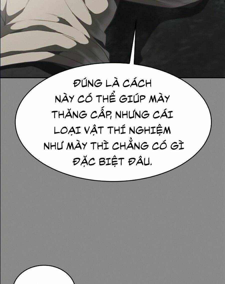 Cậu Bé Của Thần Chết Chapter 106 - Trang 2