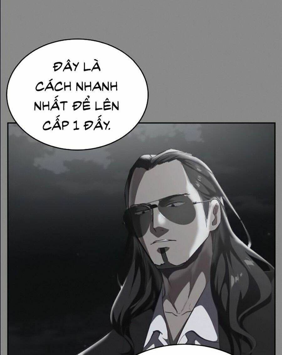 Cậu Bé Của Thần Chết Chapter 106 - Trang 2