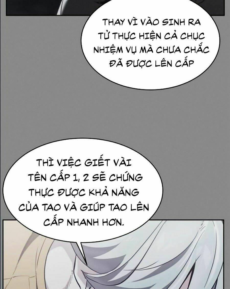 Cậu Bé Của Thần Chết Chapter 106 - Trang 2