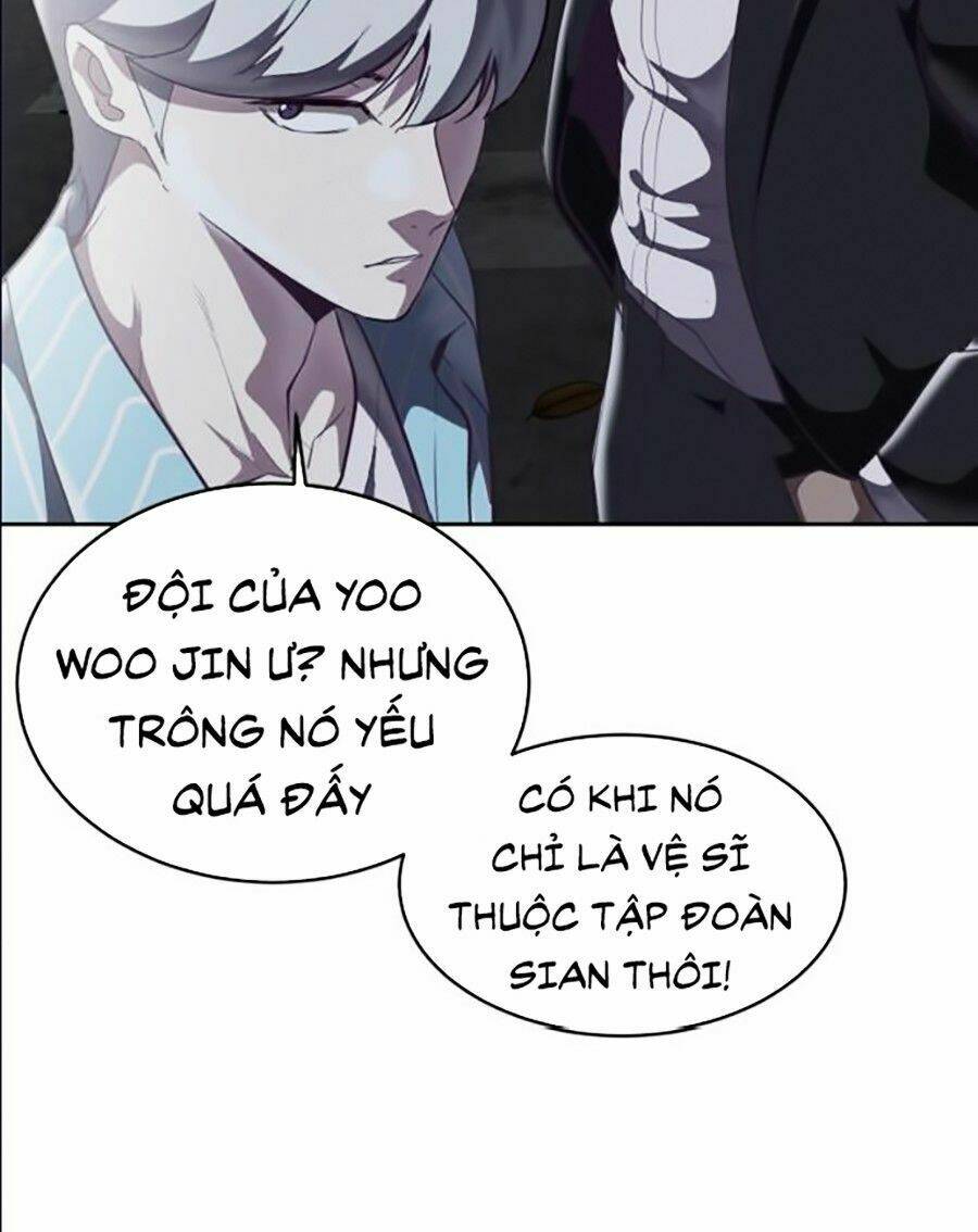 Cậu Bé Của Thần Chết Chapter 106 - Trang 2