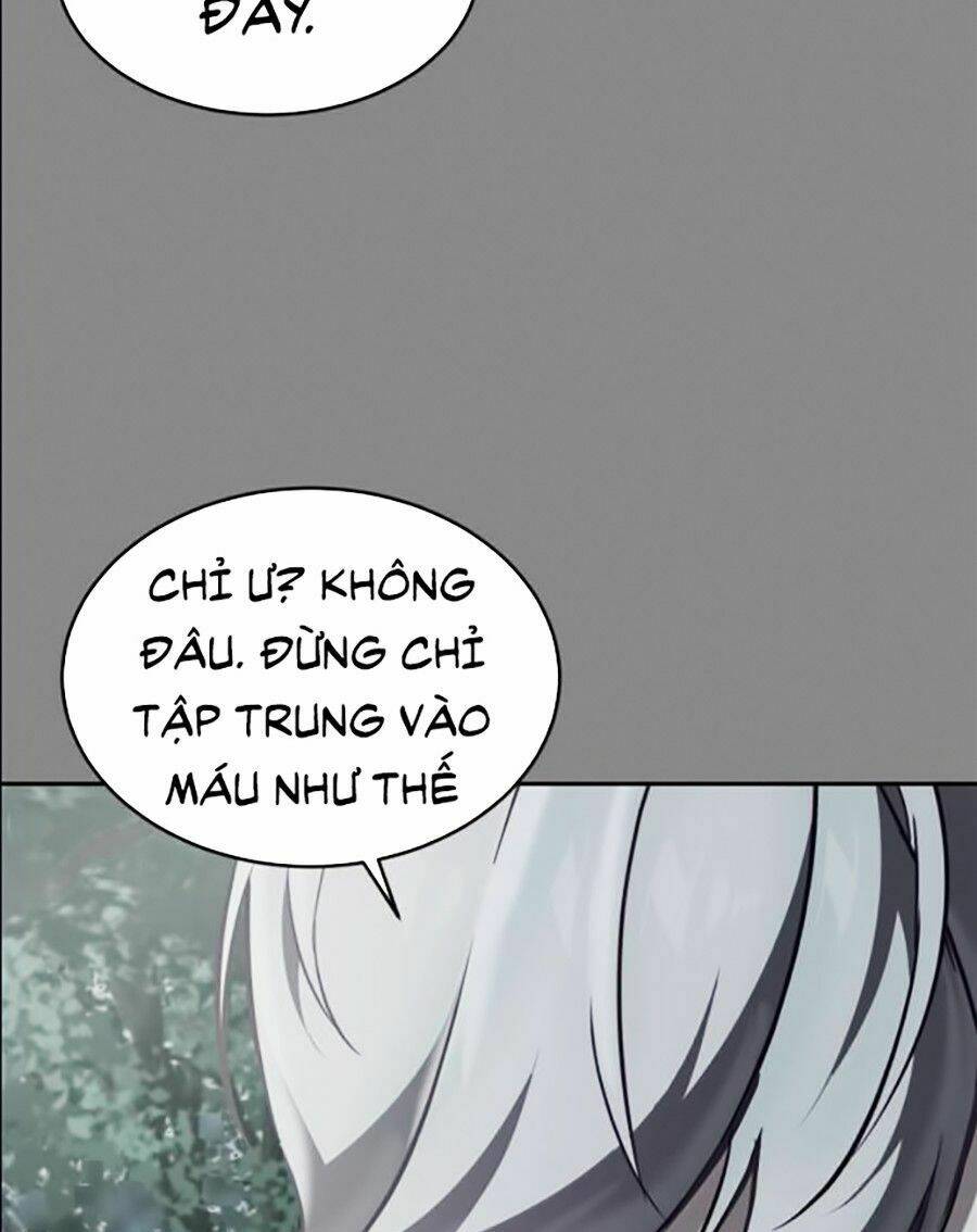 Cậu Bé Của Thần Chết Chapter 106 - Trang 2