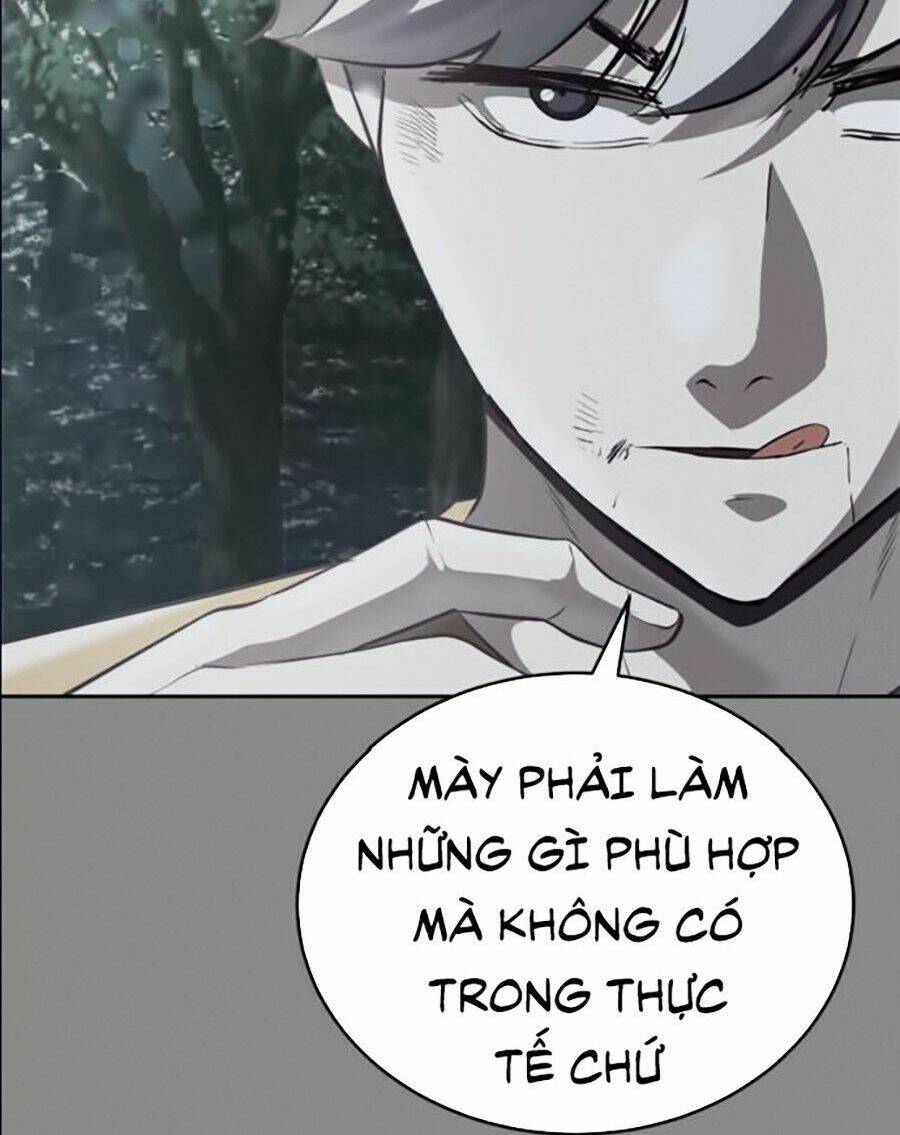 Cậu Bé Của Thần Chết Chapter 106 - Trang 2