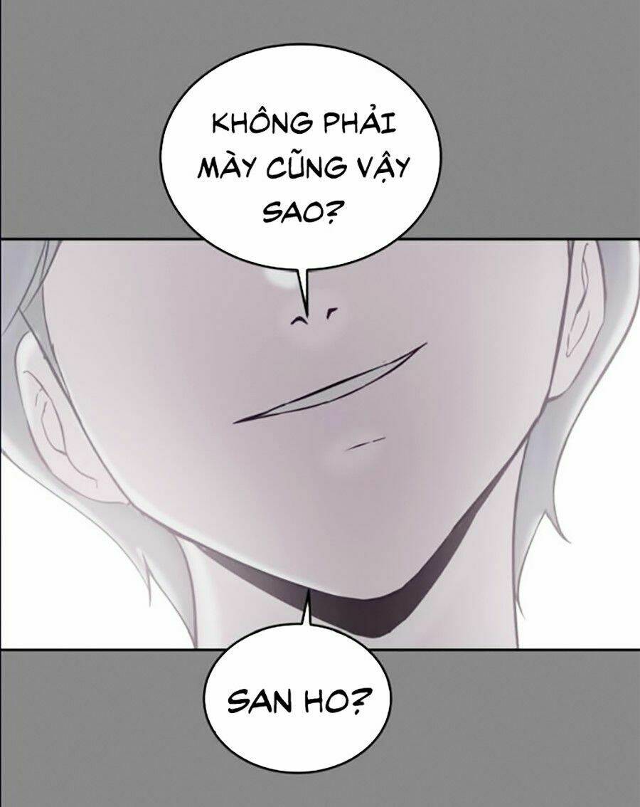 Cậu Bé Của Thần Chết Chapter 106 - Trang 2