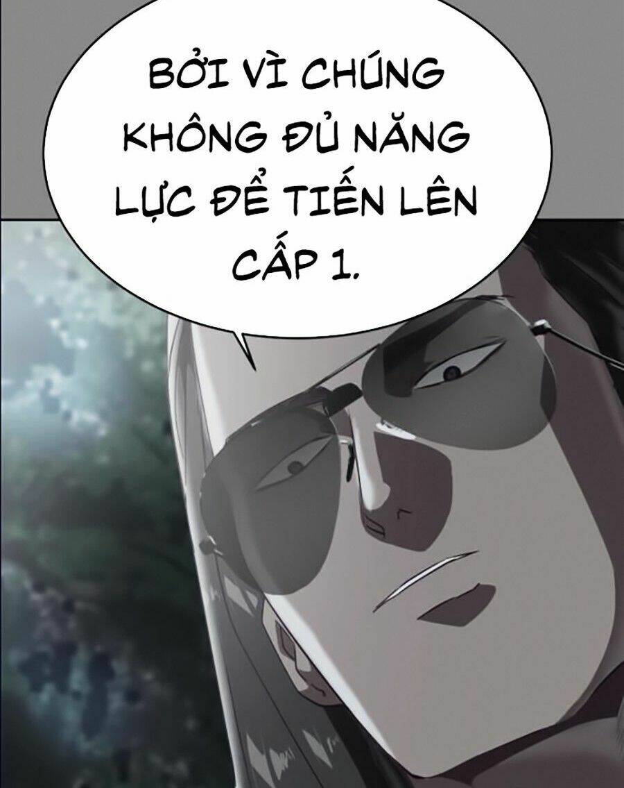 Cậu Bé Của Thần Chết Chapter 106 - Trang 2