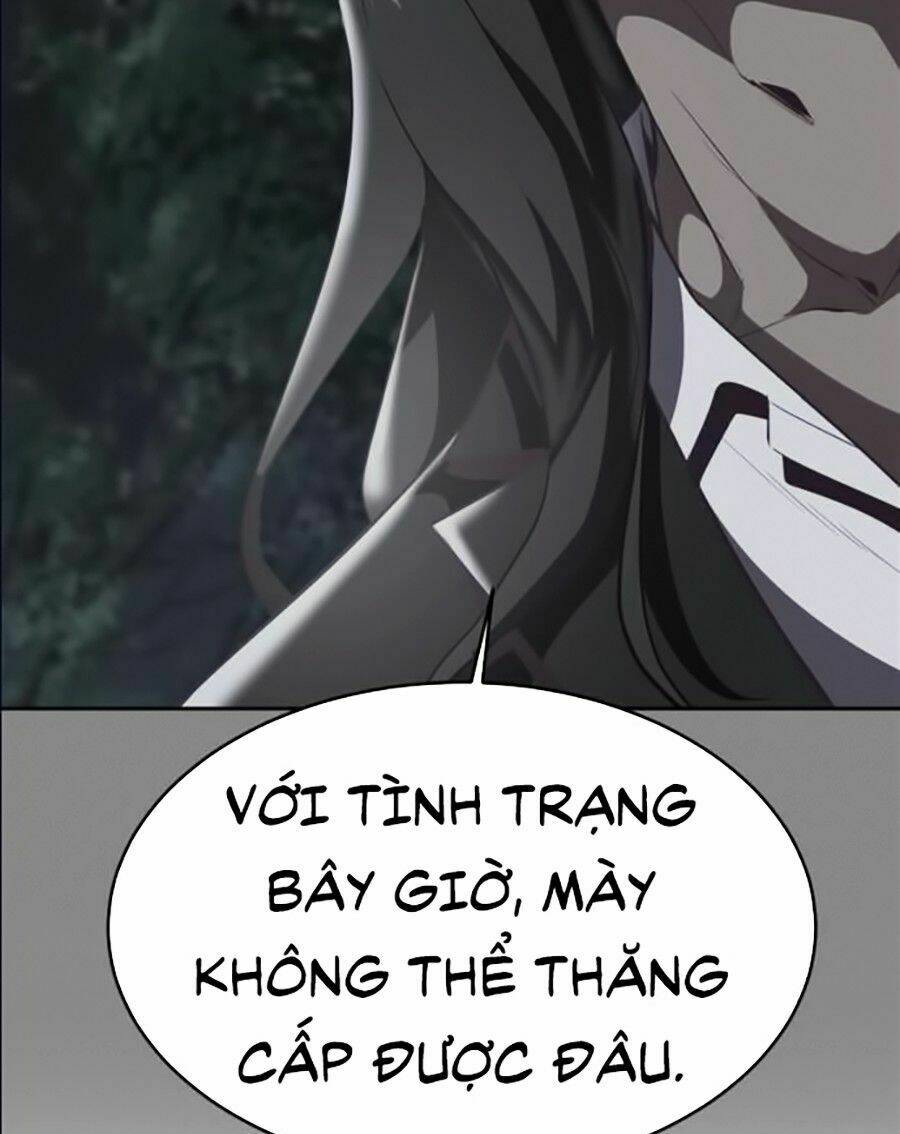 Cậu Bé Của Thần Chết Chapter 106 - Trang 2