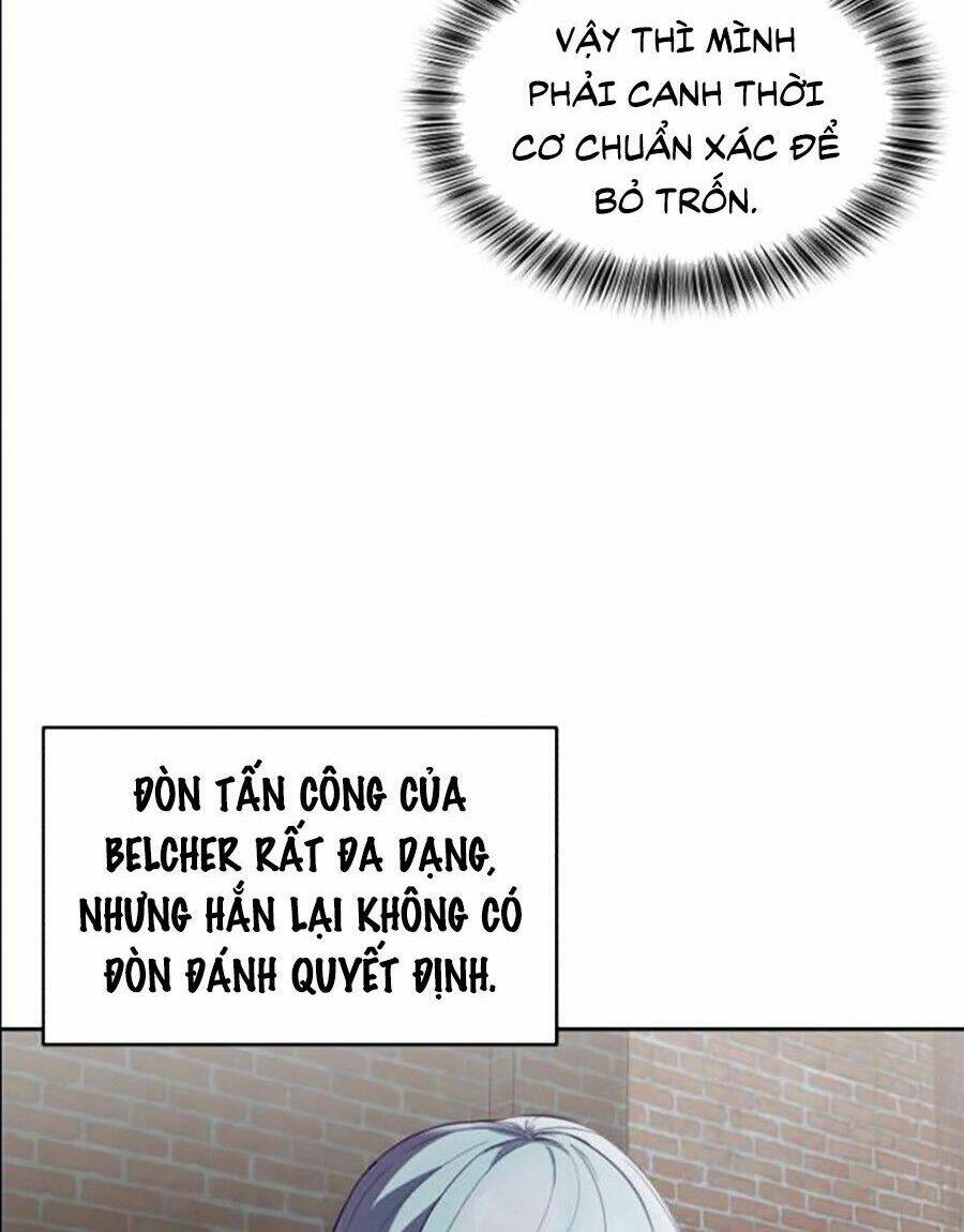 Cậu Bé Của Thần Chết Chapter 106 - Trang 2