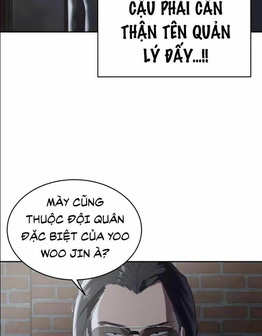 Cậu Bé Của Thần Chết Chapter 106 - Trang 2