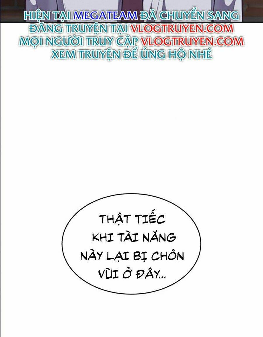 Cậu Bé Của Thần Chết Chapter 106 - Trang 2