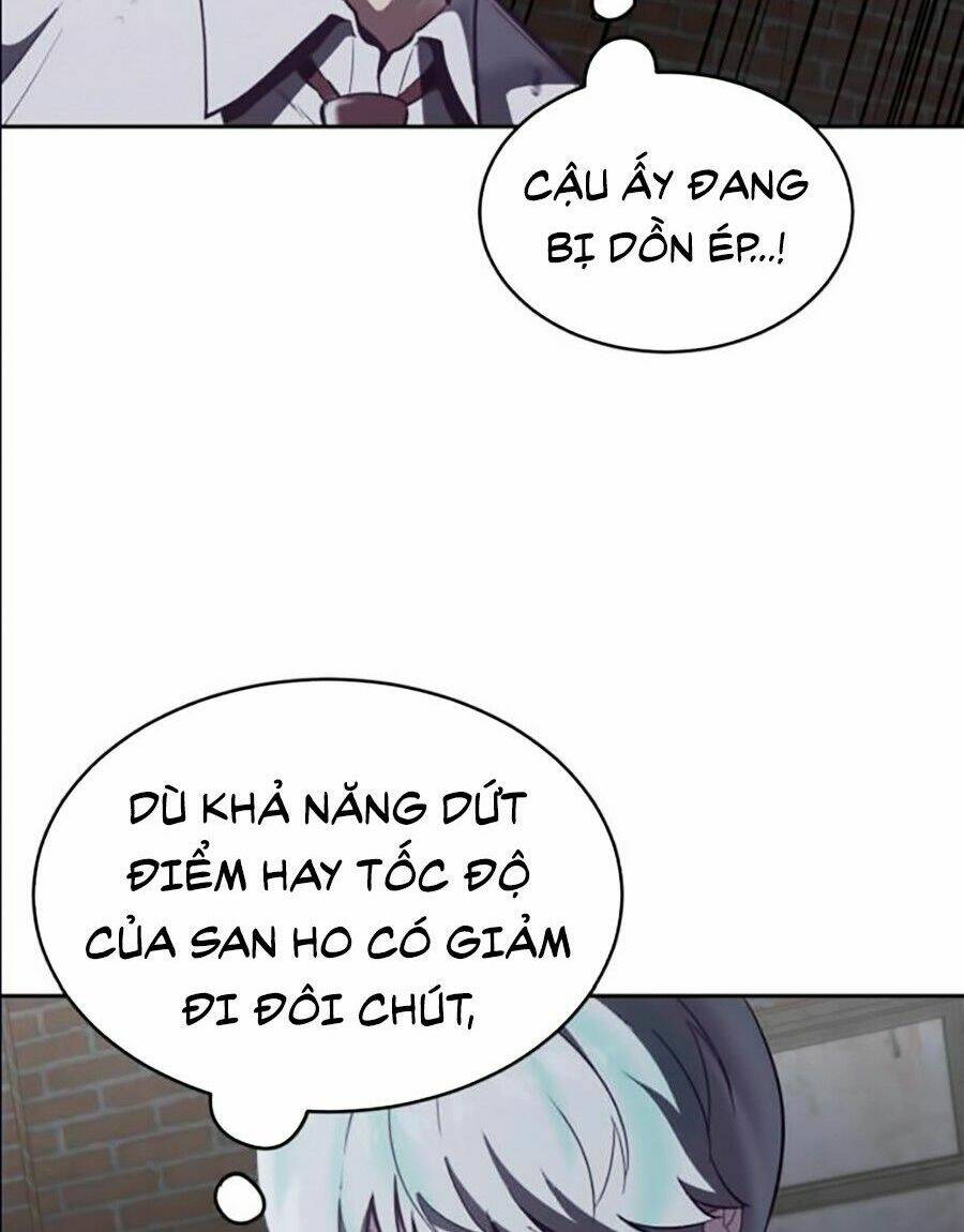 Cậu Bé Của Thần Chết Chapter 106 - Trang 2