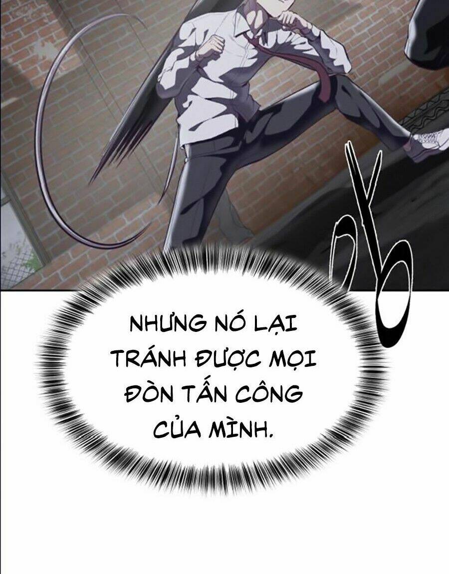 Cậu Bé Của Thần Chết Chapter 106 - Trang 2