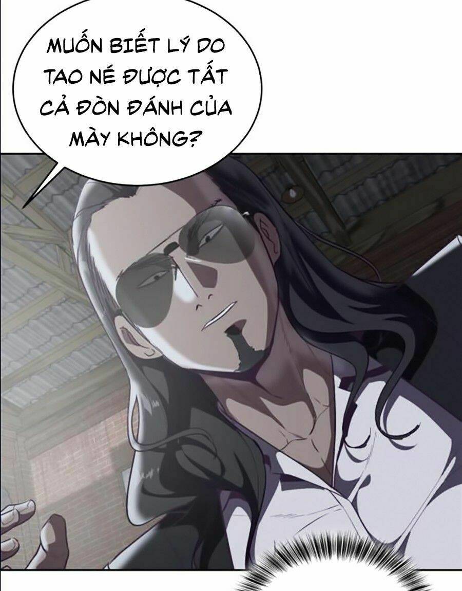 Cậu Bé Của Thần Chết Chapter 106 - Trang 2