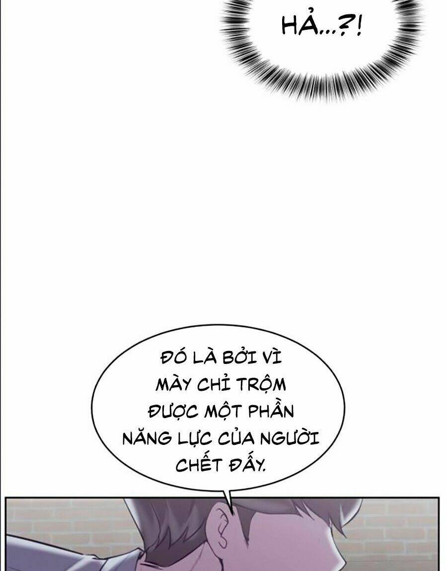 Cậu Bé Của Thần Chết Chapter 106 - Trang 2