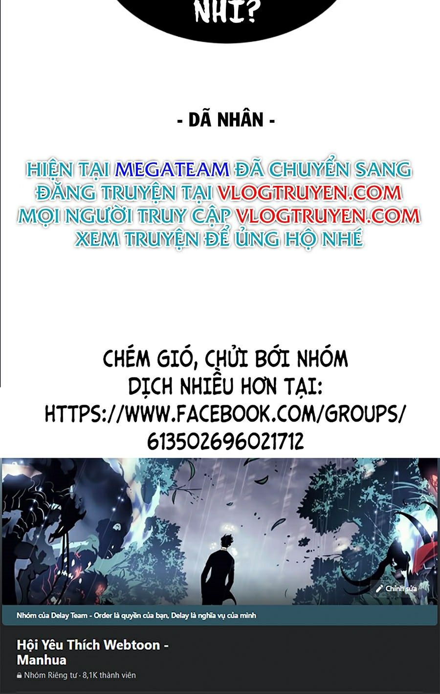 Cậu Bé Của Thần Chết Chapter 105.6 - Trang 2