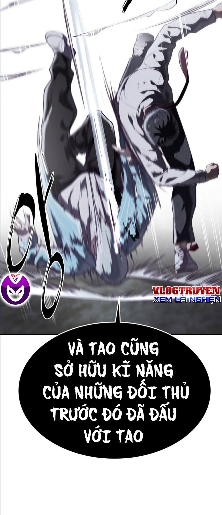 Cậu Bé Của Thần Chết Chapter 105.6 - Trang 2