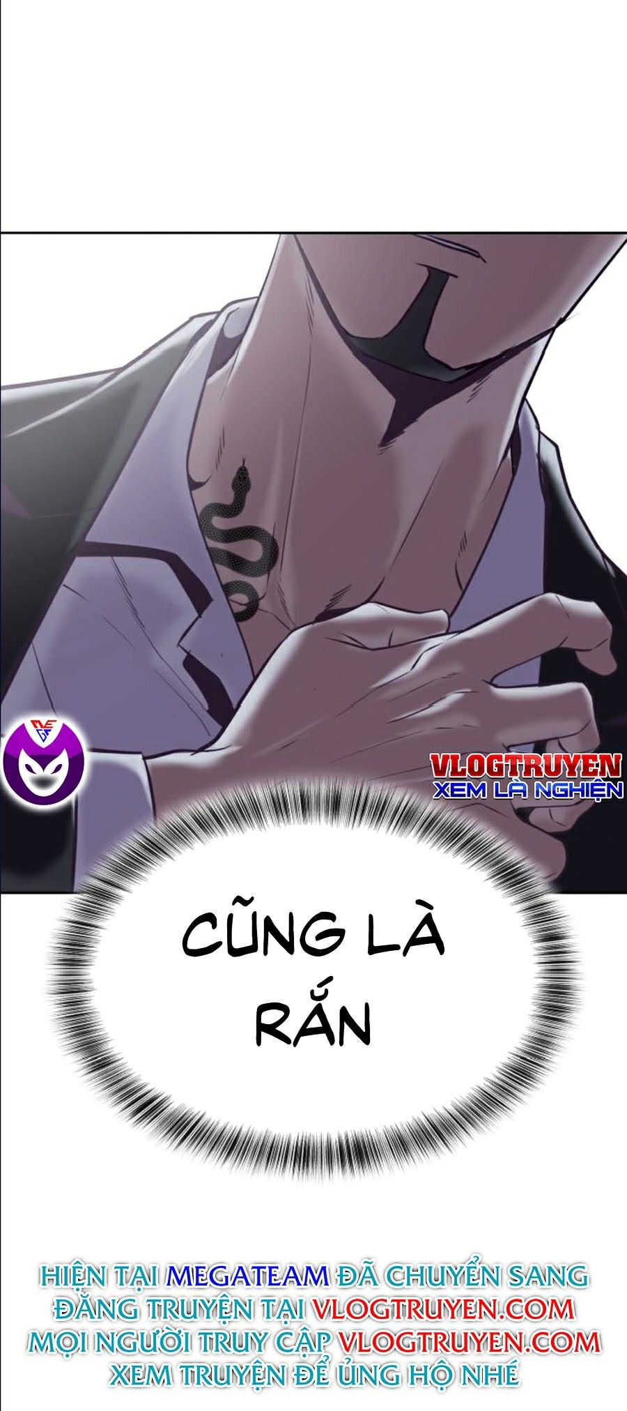 Cậu Bé Của Thần Chết Chapter 105.6 - Trang 2