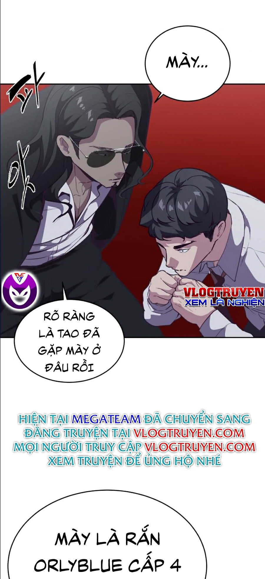 Cậu Bé Của Thần Chết Chapter 105.6 - Trang 2