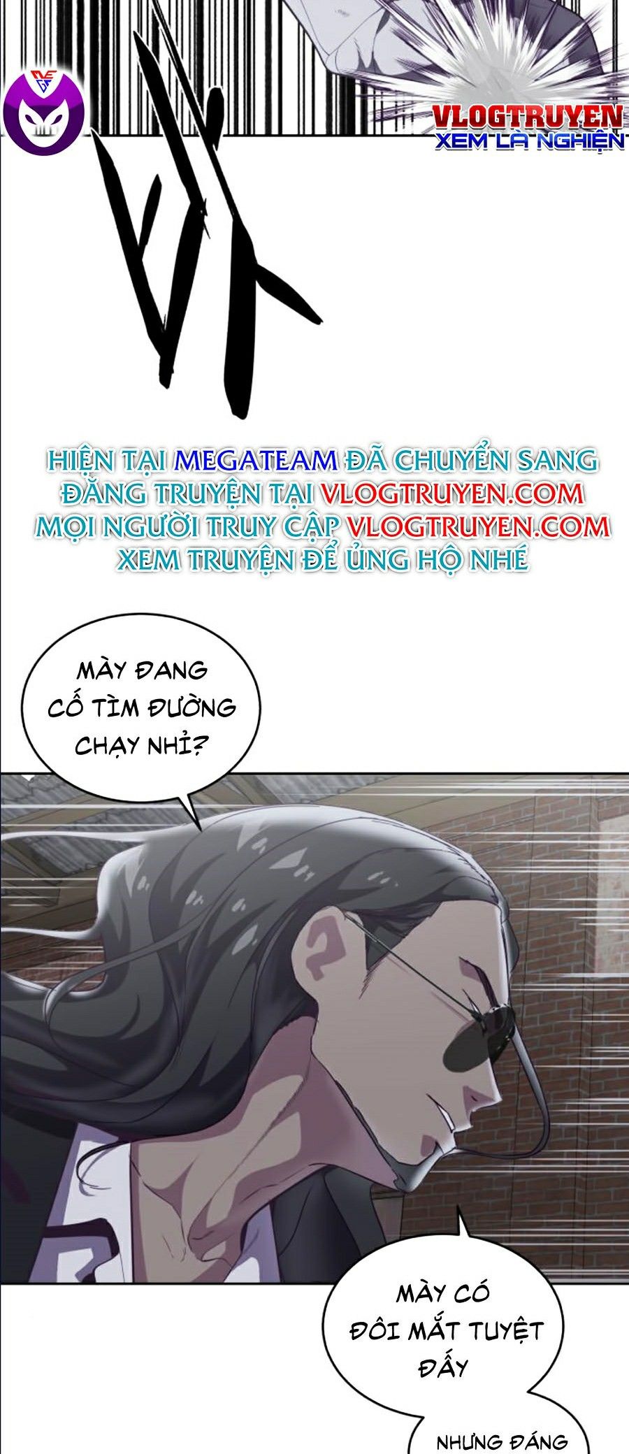 Cậu Bé Của Thần Chết Chapter 105.6 - Trang 2