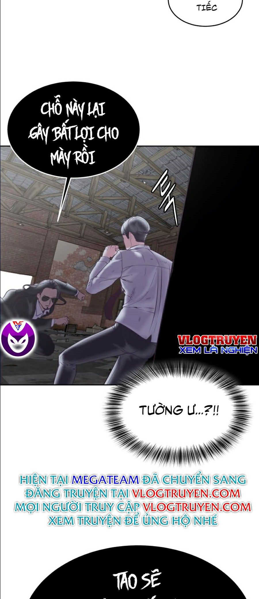 Cậu Bé Của Thần Chết Chapter 105.6 - Trang 2