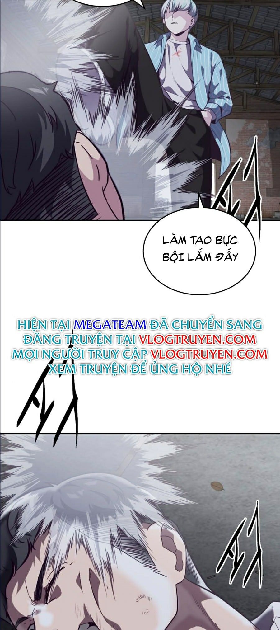 Cậu Bé Của Thần Chết Chapter 105.6 - Trang 2