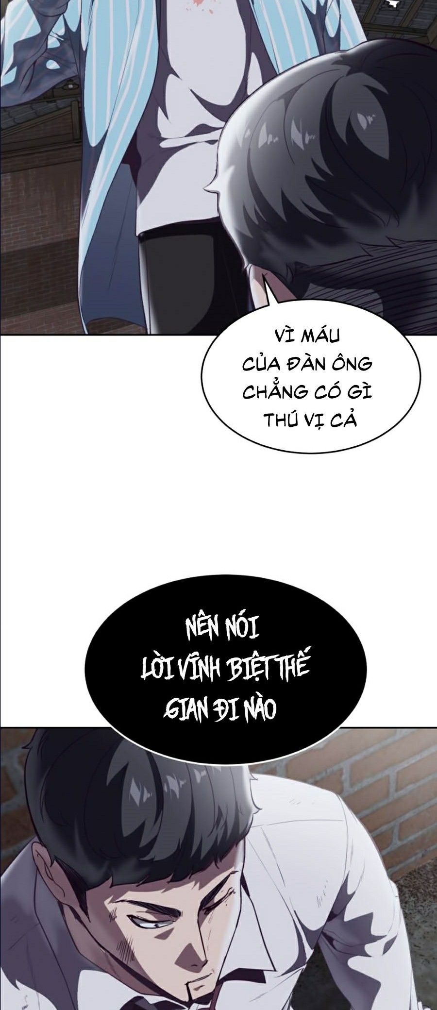 Cậu Bé Của Thần Chết Chapter 105.6 - Trang 2