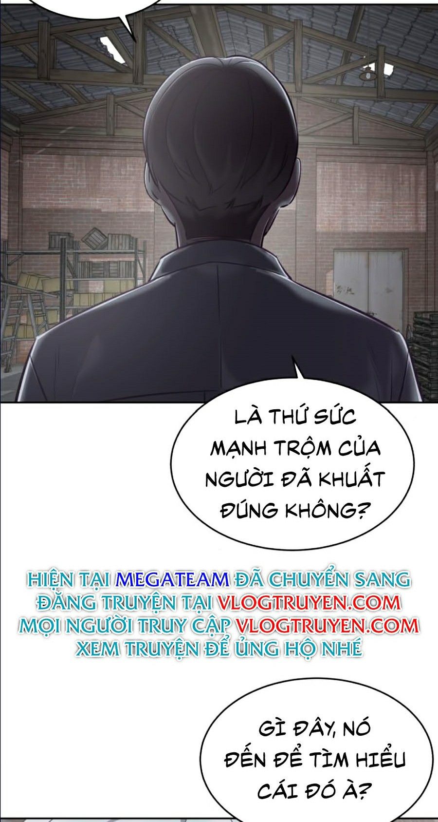 Cậu Bé Của Thần Chết Chapter 105.6 - Trang 2