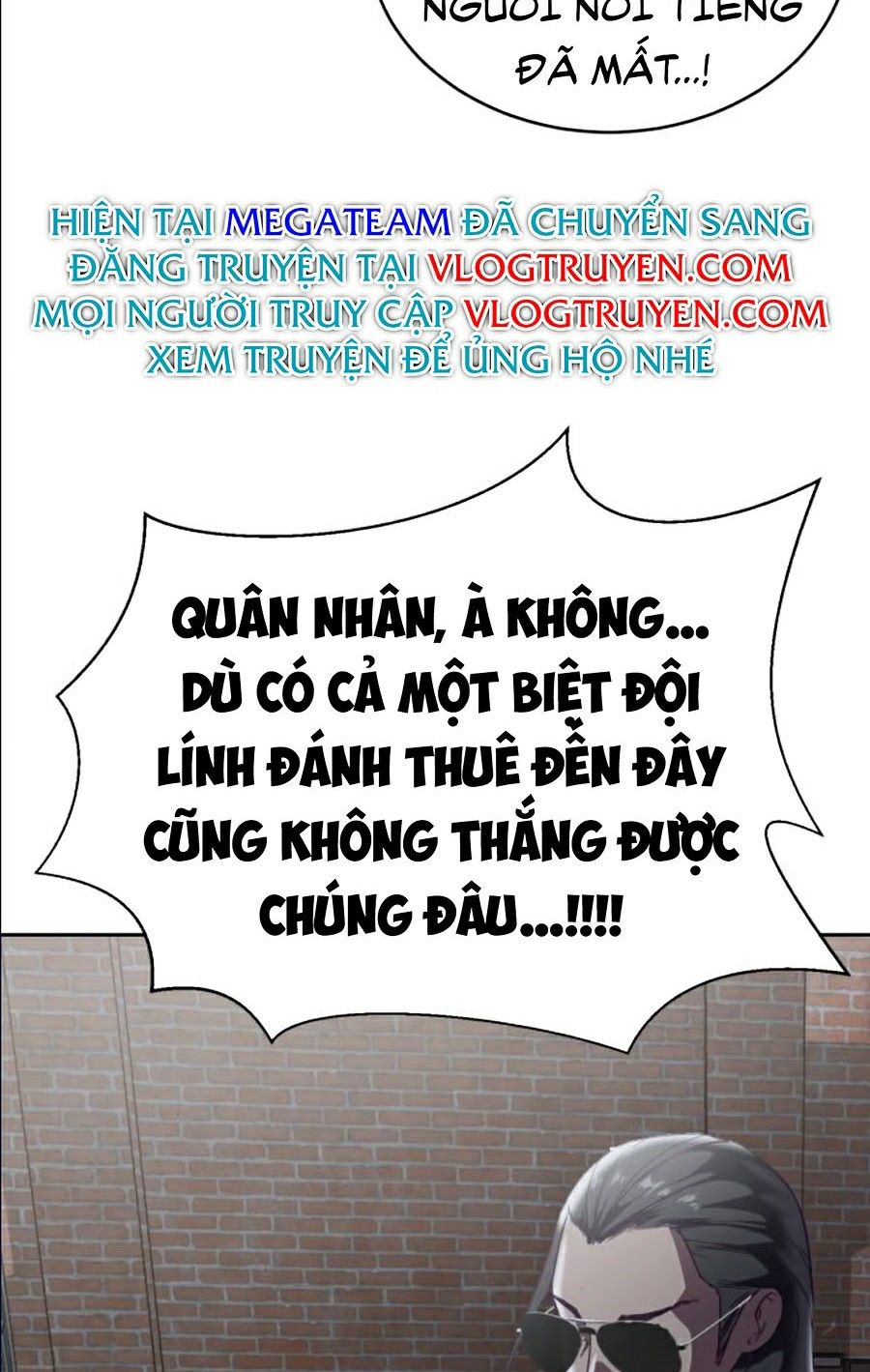 Cậu Bé Của Thần Chết Chapter 105.6 - Trang 2