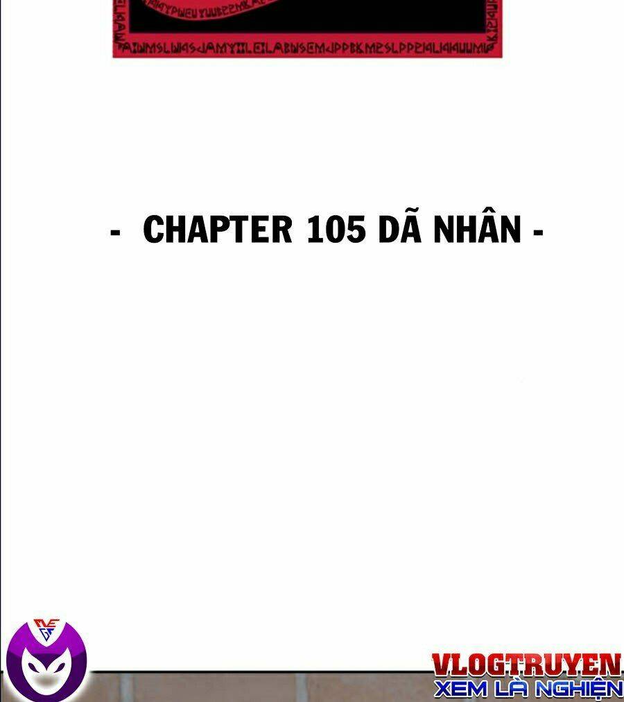 Cậu Bé Của Thần Chết Chapter 105 - Trang 2