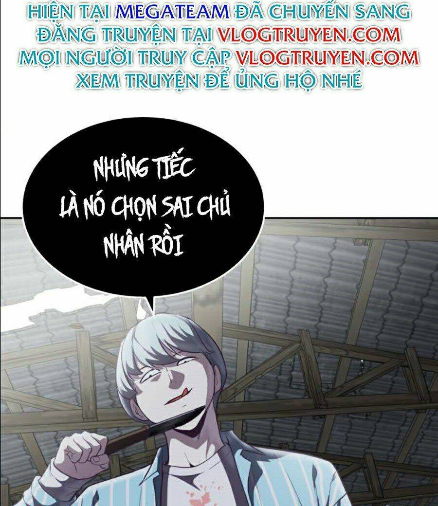 Cậu Bé Của Thần Chết Chapter 105 - Trang 2