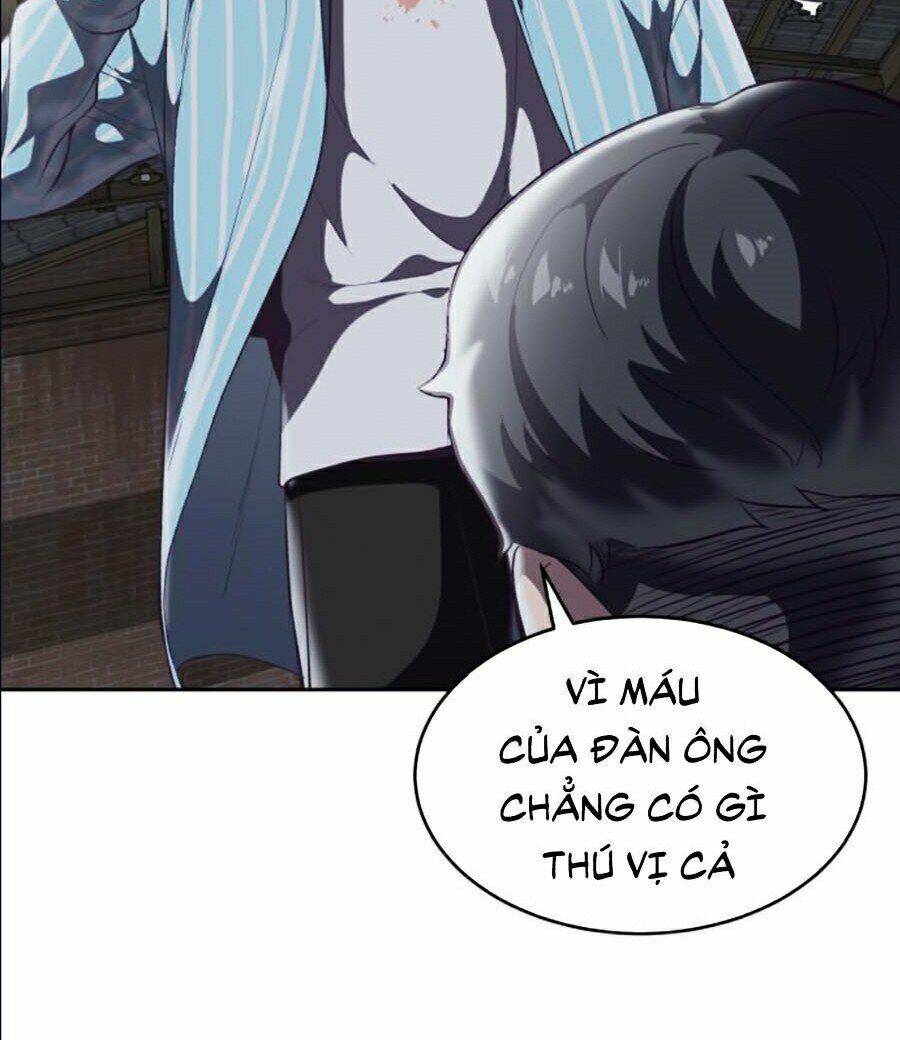 Cậu Bé Của Thần Chết Chapter 105 - Trang 2