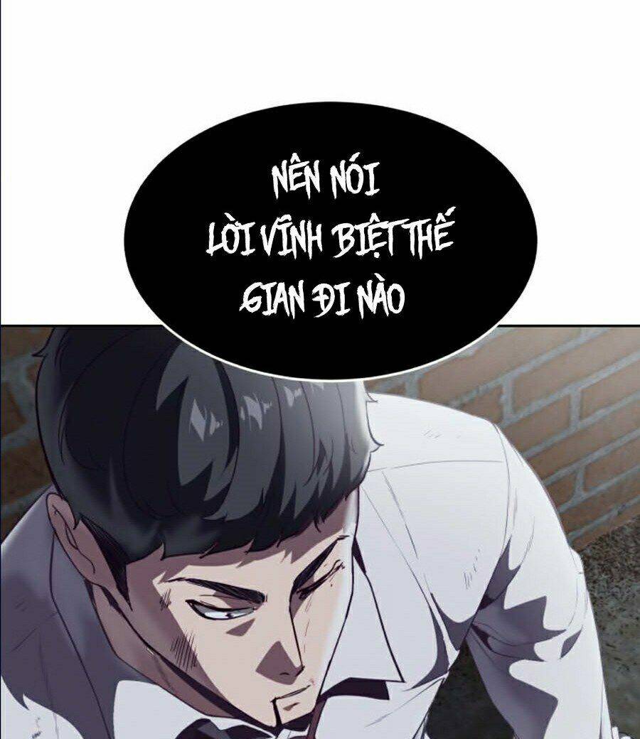 Cậu Bé Của Thần Chết Chapter 105 - Trang 2