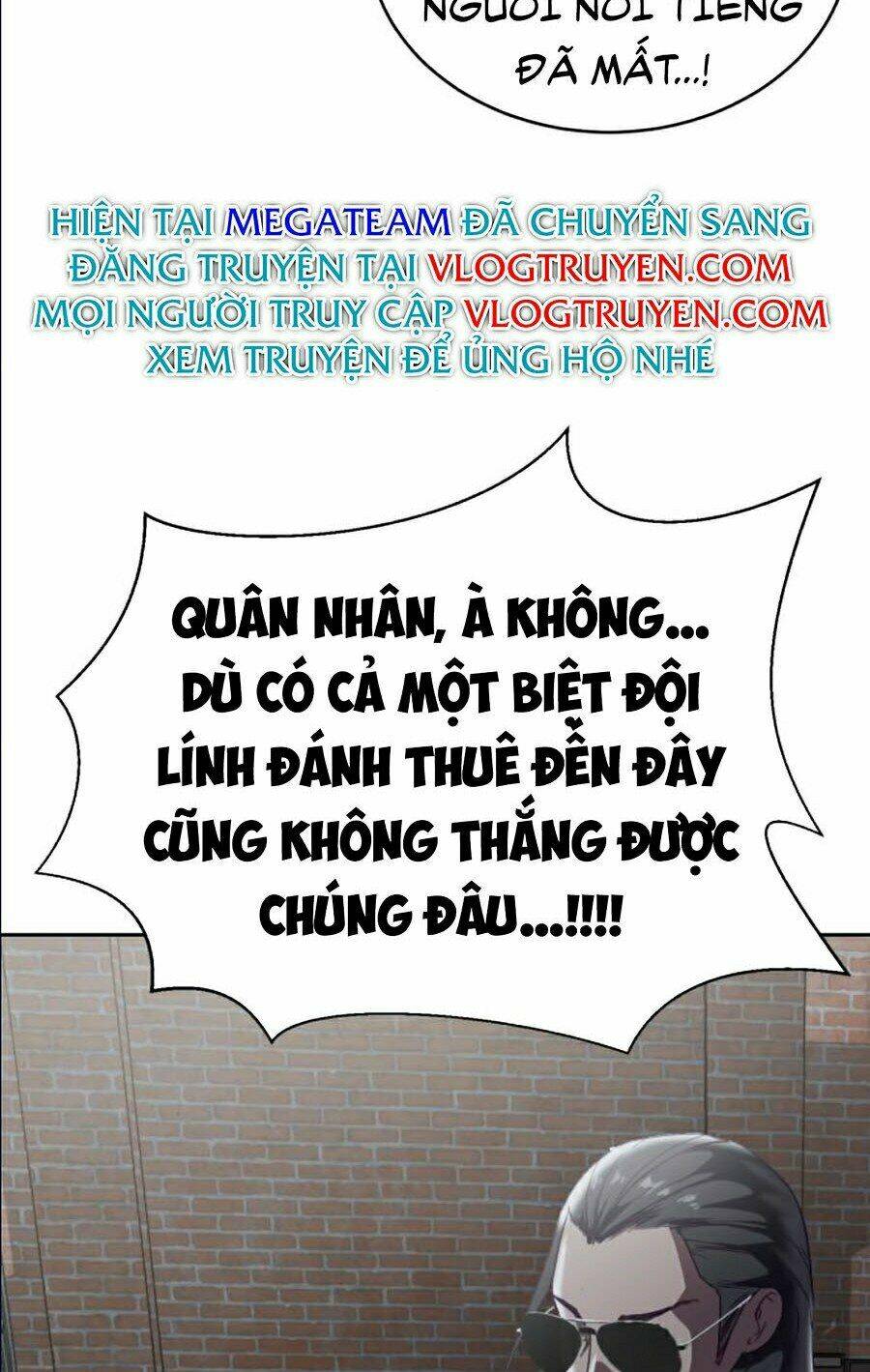 Cậu Bé Của Thần Chết Chapter 105 - Trang 2