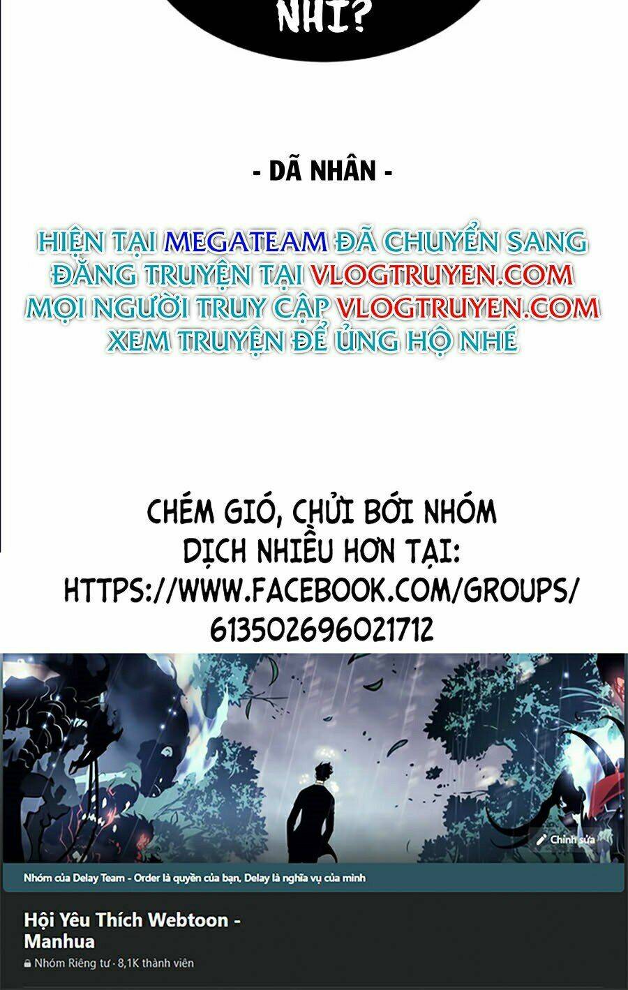 Cậu Bé Của Thần Chết Chapter 105 - Trang 2