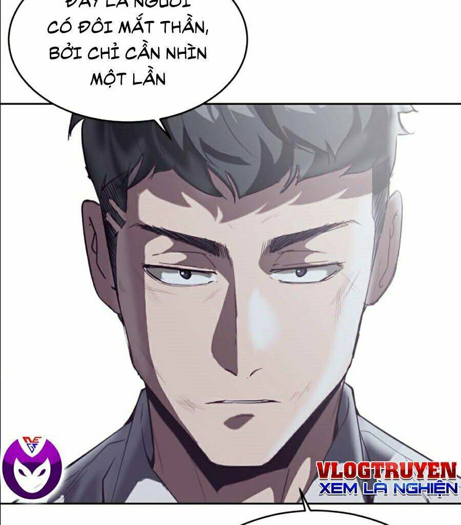 Cậu Bé Của Thần Chết Chapter 105 - Trang 2