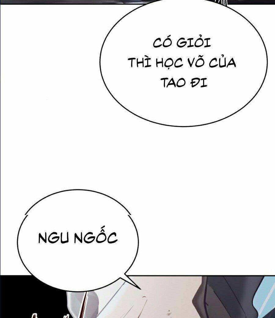 Cậu Bé Của Thần Chết Chapter 105 - Trang 2