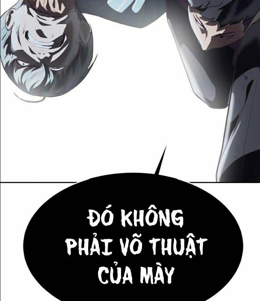 Cậu Bé Của Thần Chết Chapter 105 - Trang 2