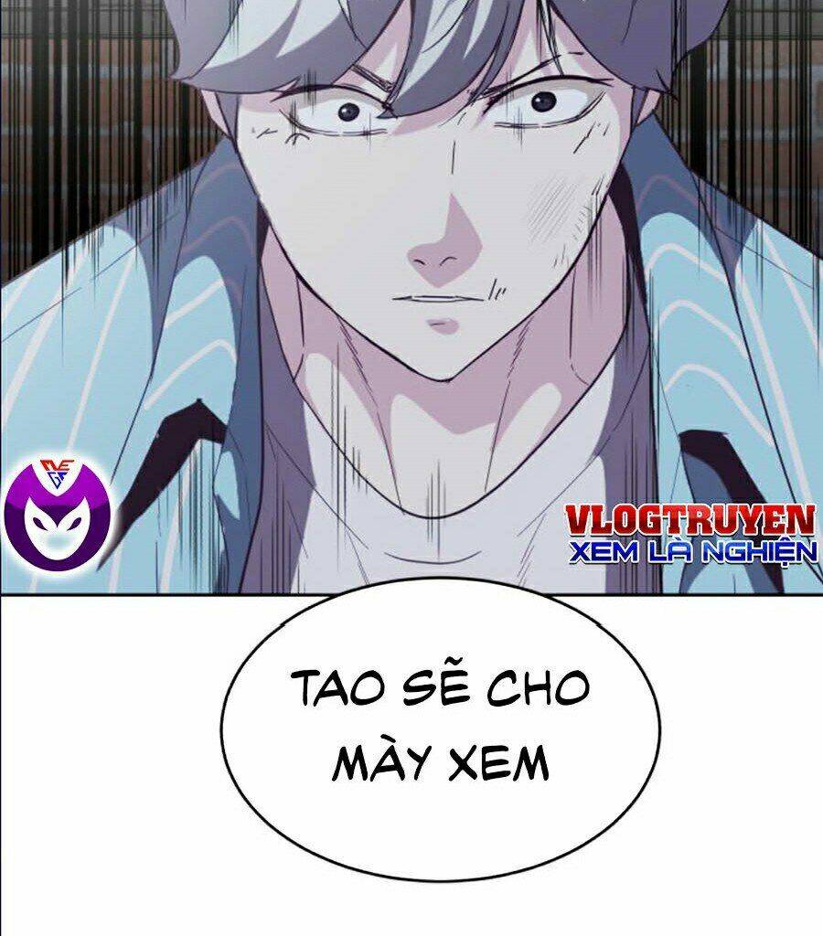 Cậu Bé Của Thần Chết Chapter 105 - Trang 2