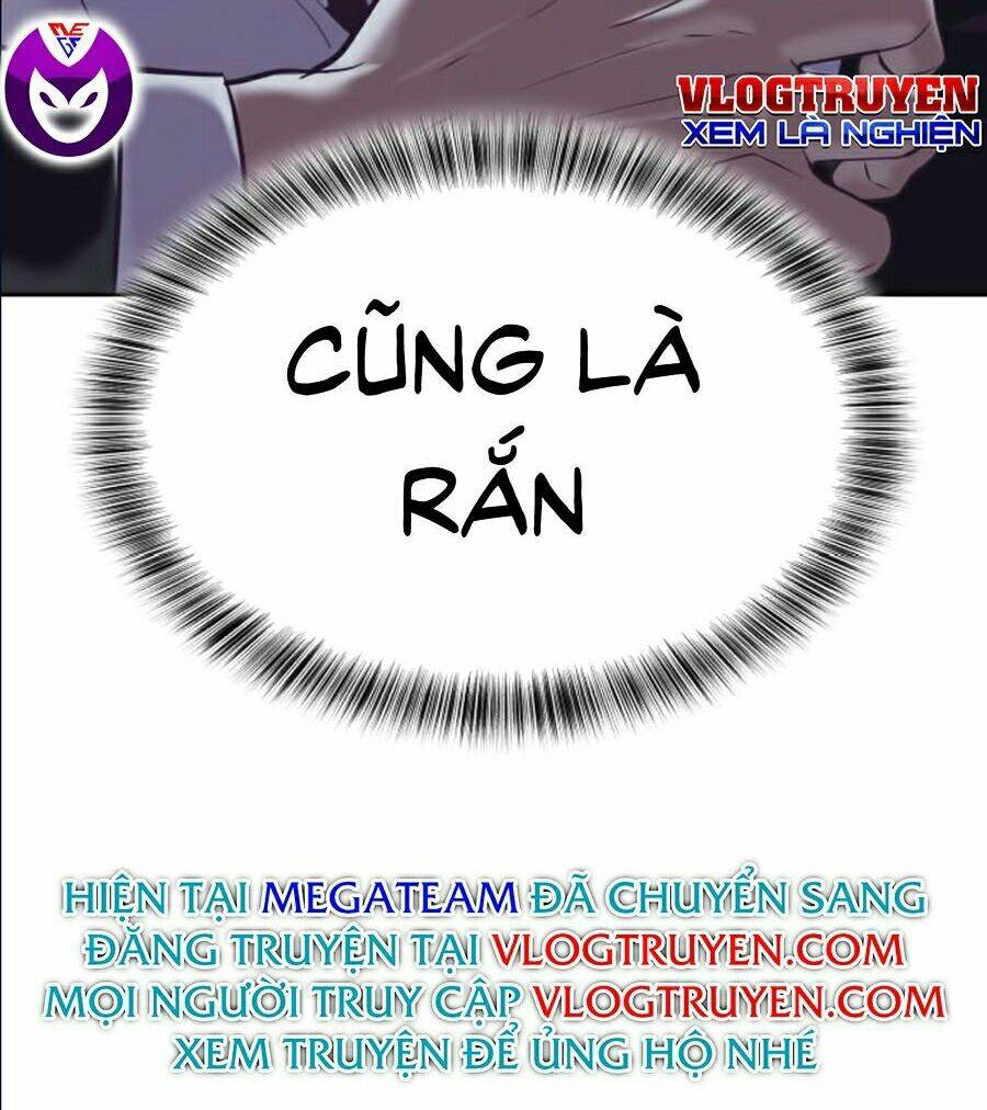 Cậu Bé Của Thần Chết Chapter 105 - Trang 2