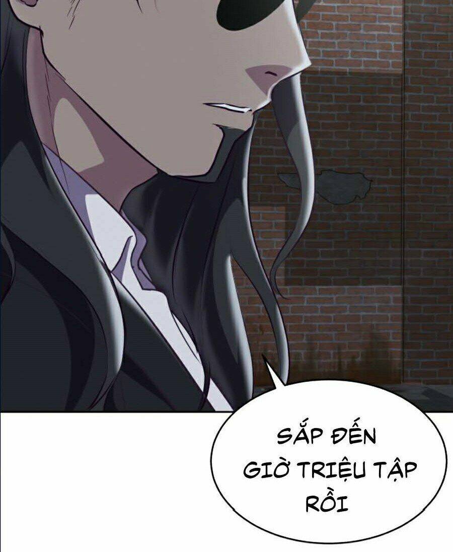 Cậu Bé Của Thần Chết Chapter 105 - Trang 2