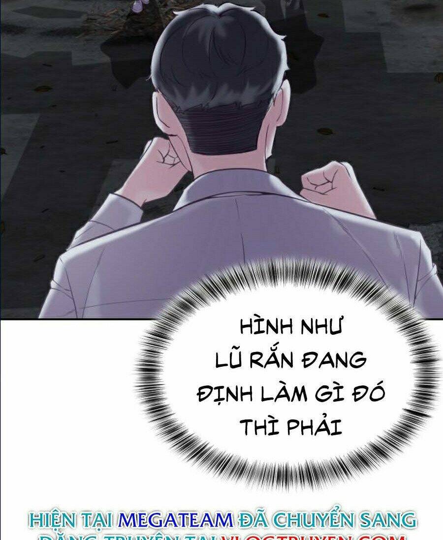 Cậu Bé Của Thần Chết Chapter 105 - Trang 2