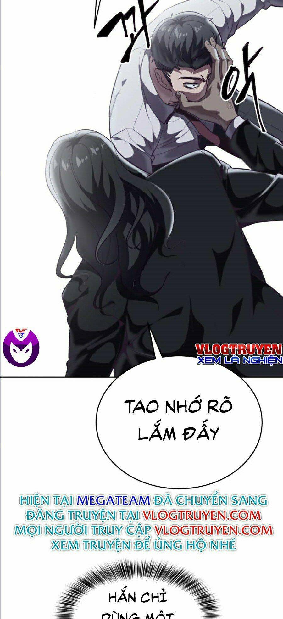 Cậu Bé Của Thần Chết Chapter 105 - Trang 2