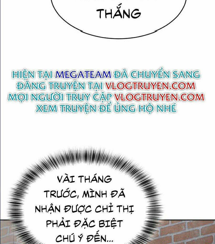 Cậu Bé Của Thần Chết Chapter 105 - Trang 2