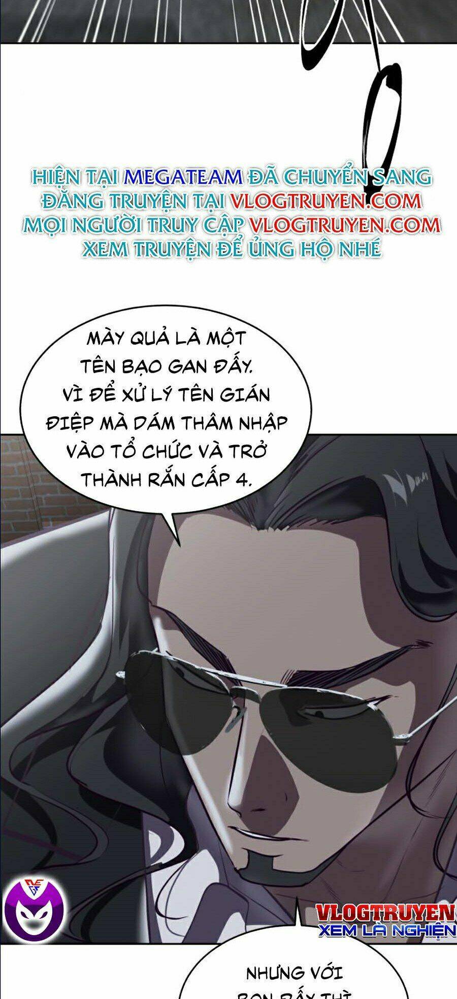 Cậu Bé Của Thần Chết Chapter 105 - Trang 2