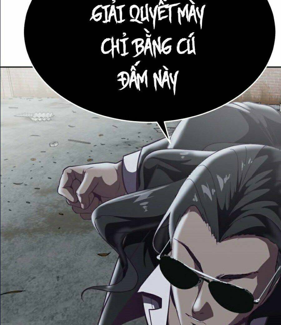 Cậu Bé Của Thần Chết Chapter 105 - Trang 2