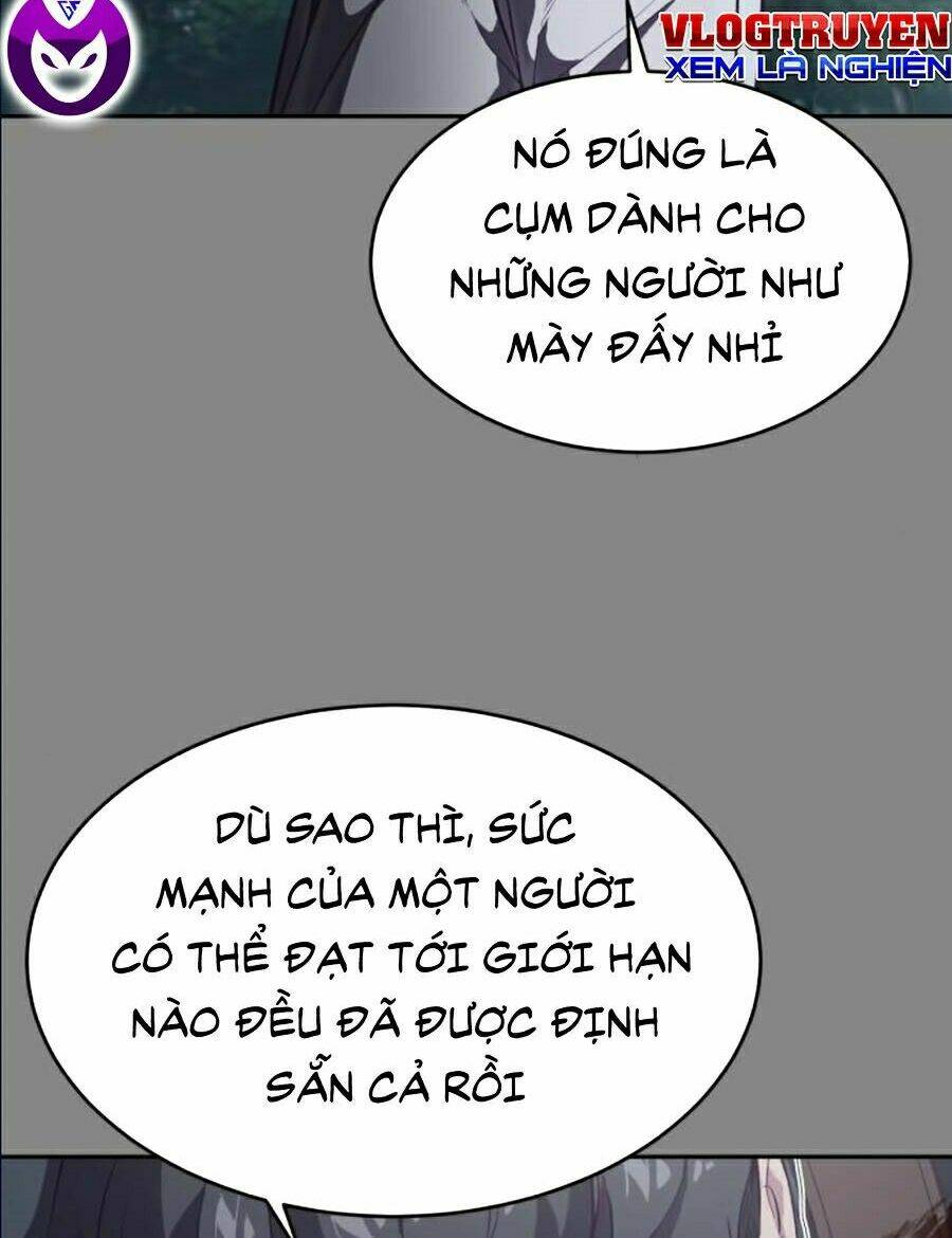 Cậu Bé Của Thần Chết Chapter 104 - Trang 2