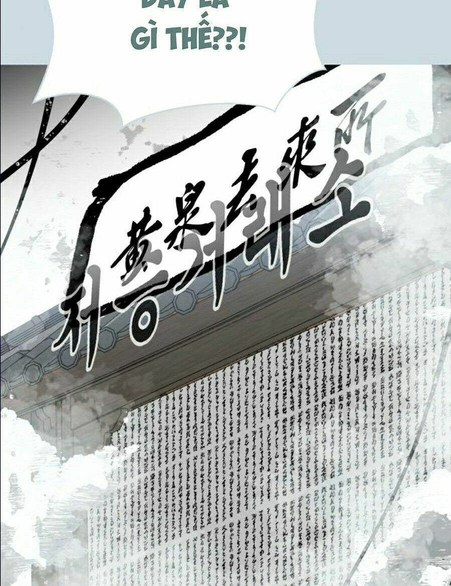 Cậu Bé Của Thần Chết Chapter 104 - Trang 2