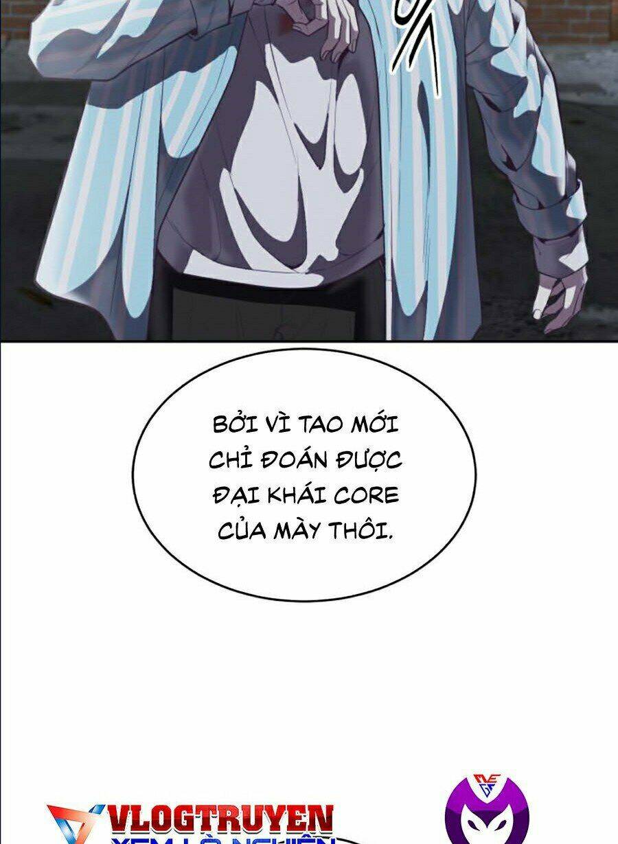 Cậu Bé Của Thần Chết Chapter 103 - Trang 2