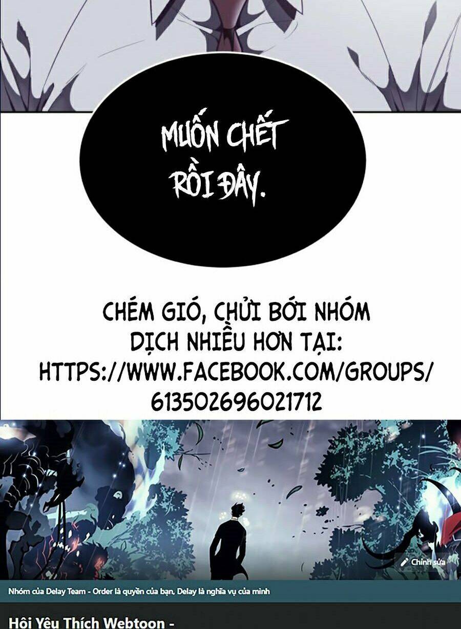 Cậu Bé Của Thần Chết Chapter 103 - Trang 2